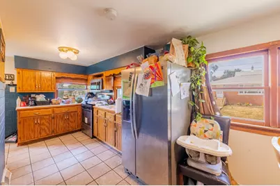 715 Water Street, Joliet, IL 60436 - Photo 23