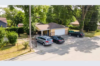 715 Water Street, Joliet, IL 60436 - Photo 7