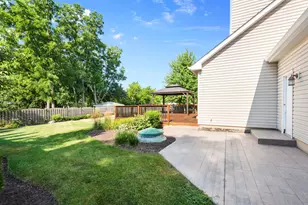 1207 Main St Rd, Spring Grove, IL 60081 - Photo 27