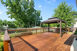 1207 Main St Rd, Spring Grove, IL 60081 - Photo 21