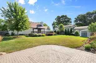 1207 Main St Rd, Spring Grove, IL 60081 - Photo 29
