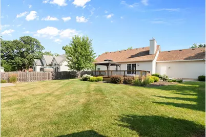 1207 Main Street Road, Spring Grove, IL 60081 - Photo 23