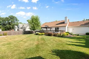 1207 Main St Rd, Spring Grove, IL 60081 - Photo 23
