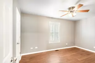 1207 Main St Rd, Spring Grove, IL 60081 - Photo 13