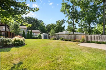 1207 Main Street Road, Spring Grove, IL 60081 - Photo 25