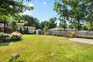 1207 Main St Rd, Spring Grove, IL 60081 - Photo 25