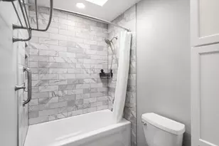 1207 Main St Rd, Spring Grove, IL 60081 - Photo 15