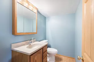 1207 Main St Rd, Spring Grove, IL 60081 - Photo 23