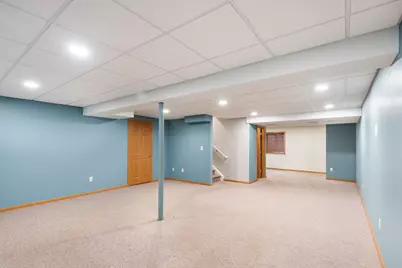 1207 Main Street Road, Spring Grove, IL 60081 - Photo 17