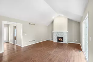 1207 Main St Rd, Spring Grove, IL 60081 - Photo 3