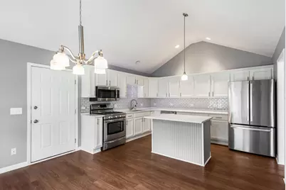 1207 Main Street Road, Spring Grove, IL 60081 - Photo 5