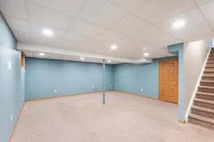 1207 Main St Rd, Spring Grove, IL 60081 - Photo 19