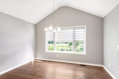 1207 Main Street Road, Spring Grove, IL 60081 - Photo 7