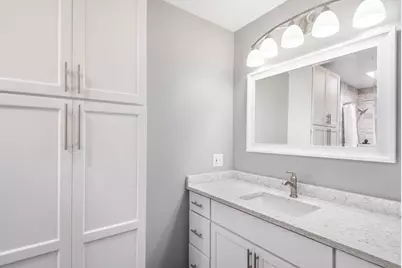 1207 Main Street Road, Spring Grove, IL 60081 - Photo 11