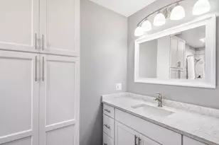 1207 Main St Rd, Spring Grove, IL 60081 - Photo 11