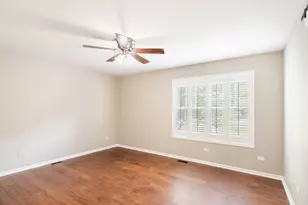 1207 Main St Rd, Spring Grove, IL 60081 - Photo 13