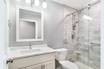 1207 Main Street Road, Spring Grove, IL 60081 - Photo 15