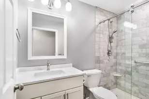 1207 Main St Rd, Spring Grove, IL 60081 - Photo 15