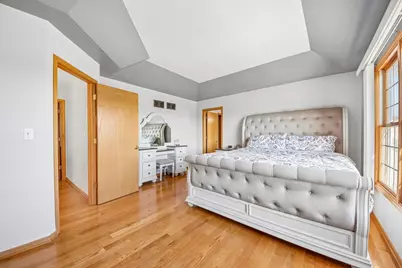 2302 Irvine Lane, Plainfield, IL 60586 - Photo 29