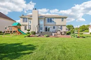 2302 Irvine Ln, Plainfield, IL 60586 - Photo 55