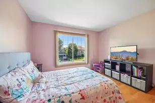 2302 Irvine Ln, Plainfield, IL 60586 - Photo 27