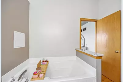 2302 Irvine Lane, Plainfield, IL 60586 - Photo 35