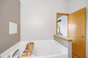 2302 Irvine Ln, Plainfield, IL 60586 - Photo 35