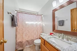 2302 Irvine Ln, Plainfield, IL 60586 - Photo 43