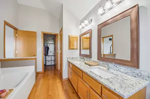 2302 Irvine Ln, Plainfield, IL 60586 - Photo 33