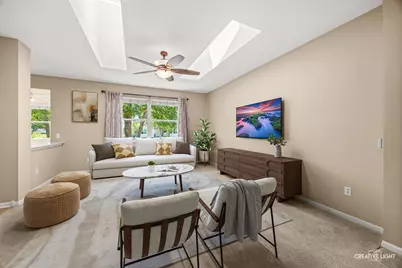633 S Cadillac Circle S, Romeoville, IL 60446 - Photo 5