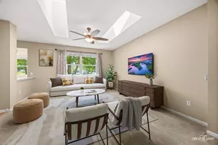 633 S Cadillac Circle S, Romeoville, IL 60446 - Photo 5