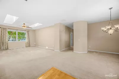 633 S Cadillac Circle S, Romeoville, IL 60446 - Photo 3