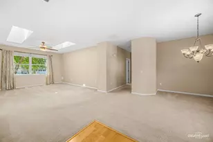 633 S Cadillac Circle S, Romeoville, IL 60446 - Photo 3