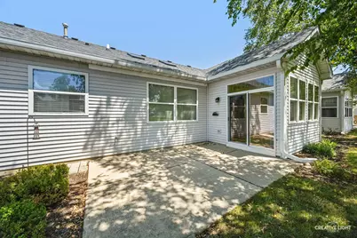 633 S Cadillac Circle S, Romeoville, IL 60446 - Photo 19