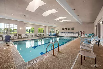 633 S Cadillac Circle S, Romeoville, IL 60446 - Photo 27