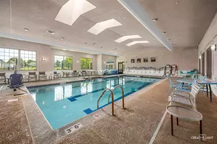 633 S Cadillac Circle S, Romeoville, IL 60446 - Photo 27