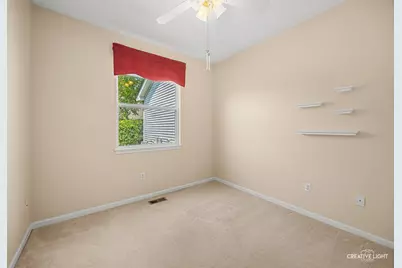 633 S Cadillac Circle S, Romeoville, IL 60446 - Photo 17