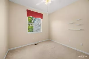 633 S Cadillac Circle S, Romeoville, IL 60446 - Photo 17