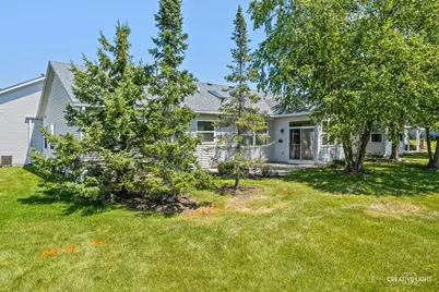 633 S Cadillac Circle S, Romeoville, IL 60446 - Photo 21