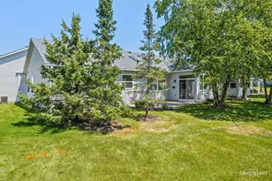 633 S Cadillac Circle S, Romeoville, IL 60446 - Photo 21