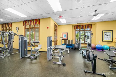 633 S Cadillac Circle S, Romeoville, IL 60446 - Photo 25