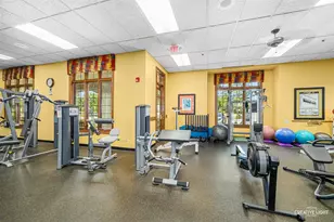 633 S Cadillac Circle S, Romeoville, IL 60446 - Photo 25