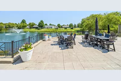 633 S Cadillac Circle S, Romeoville, IL 60446 - Photo 29