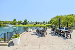 633 S Cadillac Circle S, Romeoville, IL 60446 - Photo 29