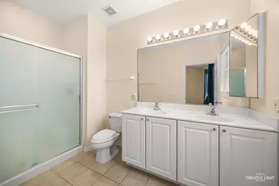 633 S Cadillac Circle S, Romeoville, IL 60446 - Photo 15