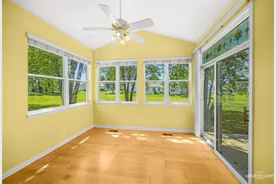 633 S Cadillac Circle S, Romeoville, IL 60446 - Photo 9