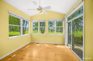 633 S Cadillac Circle S, Romeoville, IL 60446 - Photo 9