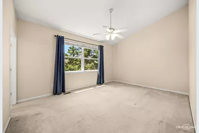 633 S Cadillac Circle S, Romeoville, IL 60446 - Photo 13