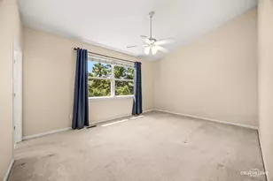633 S Cadillac Circle S, Romeoville, IL 60446 - Photo 13