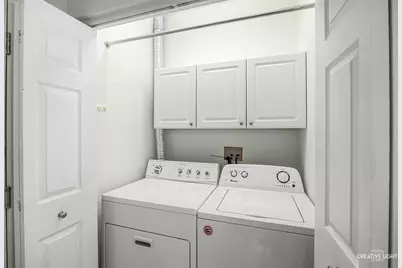 633 S Cadillac Circle S, Romeoville, IL 60446 - Photo 11